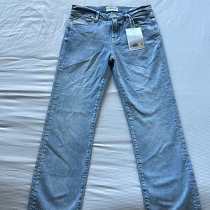 Frame Jeans